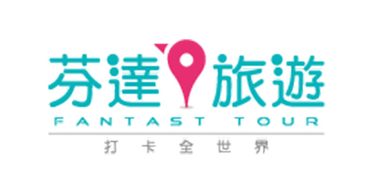 9芬達旅遊-海島旅行社推薦
