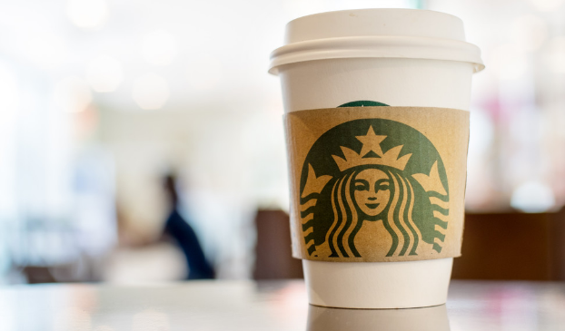 20160620-STARBUCKS
