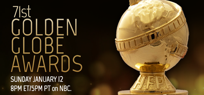 2014 golden global awards-big (2)