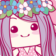 Mimio01