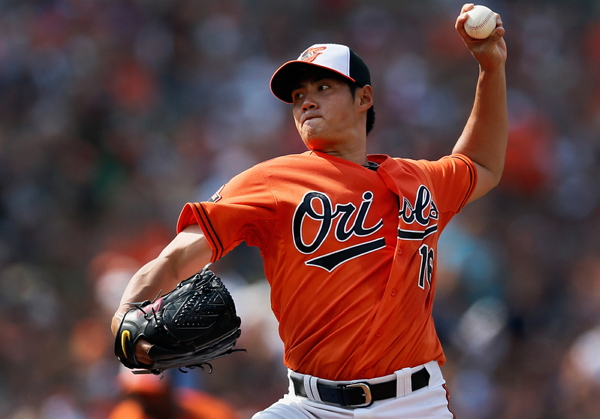 mlb-陳偉殷-季後賽 (5)
