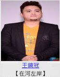 王鏡冠