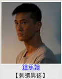 鍾承翰1