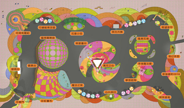 map1