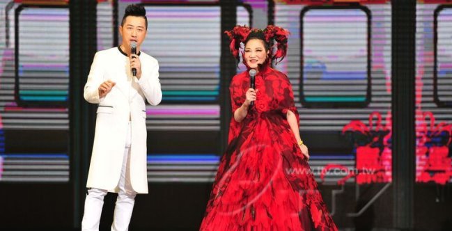 2015紅白藝人大賞-1