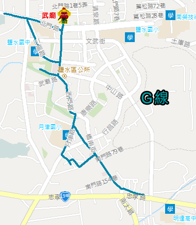 15-G