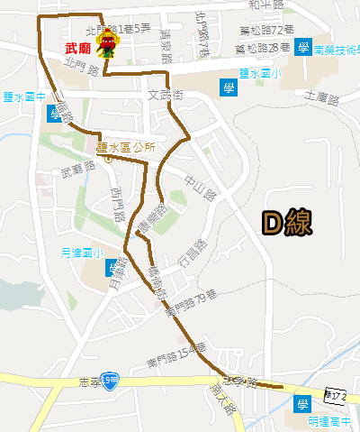 15-D