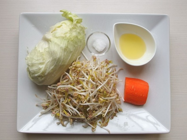 【美味春捲這樣包】潤餅的由來、部落客私房食譜10