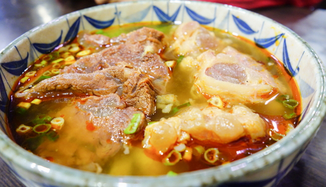 台北師大夜市營業時間、地圖、美食排名1-1