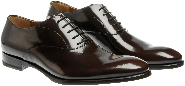 men_shoes
