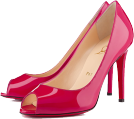 women_shoes