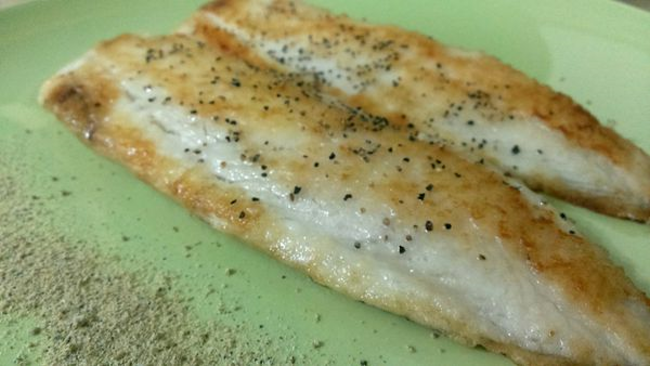 烤肉生火方法、烤肉食材推薦15_moon festival