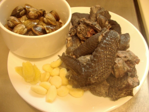 【阿基師推薦】大同電鍋 食譜大全,下載50道料理!蛋糕、粥、湯、雞、蔬菜、蒸蛋 datung 10