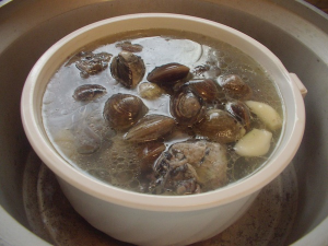 【阿基師推薦】大同電鍋 食譜大全,下載50道料理!蛋糕、粥、湯、雞、蔬菜、蒸蛋 datung 12