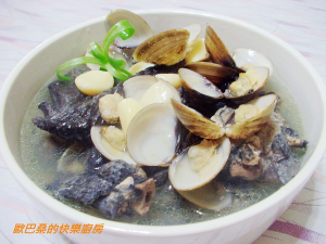 【阿基師推薦】大同電鍋 食譜大全,下載50道料理!蛋糕、粥、湯、雞、蔬菜、蒸蛋 datung 13
