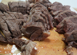 【阿基師推薦】大同電鍋 食譜大全,下載50道料理!蛋糕、粥、湯、雞、蔬菜、蒸蛋 datung 20