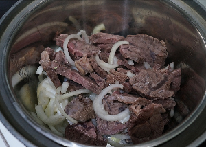 【阿基師推薦】大同電鍋 食譜大全,下載50道料理!蛋糕、粥、湯、雞、蔬菜、蒸蛋 datung 21