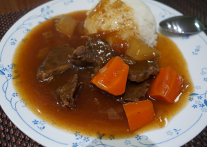 【阿基師推薦】大同電鍋 食譜大全,下載50道料理!蛋糕、粥、湯、雞、蔬菜、蒸蛋 datung 23