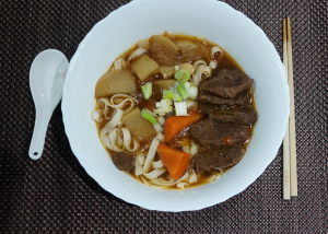 【阿基師推薦】大同電鍋 食譜大全,下載50道料理!蛋糕、粥、湯、雞、蔬菜、蒸蛋 datung 24