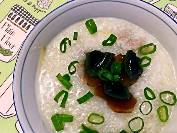 【阿基師推薦】大同電鍋 食譜大全,下載50道料理!蛋糕、粥、湯、雞、蔬菜、蒸蛋 datung 26