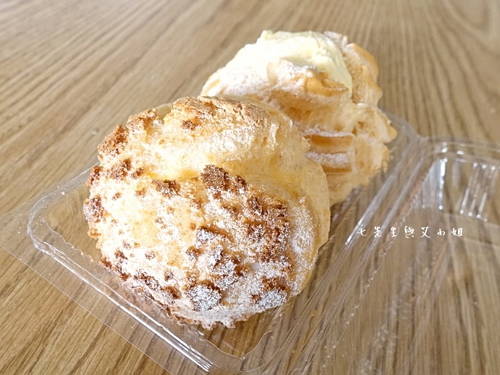 2016 伴手禮 (15)