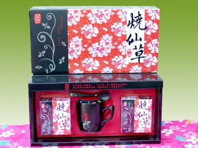 2016 伴手禮 (6)