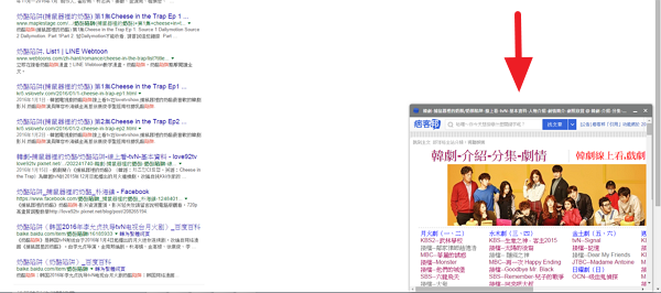 20160130 youtube (1)