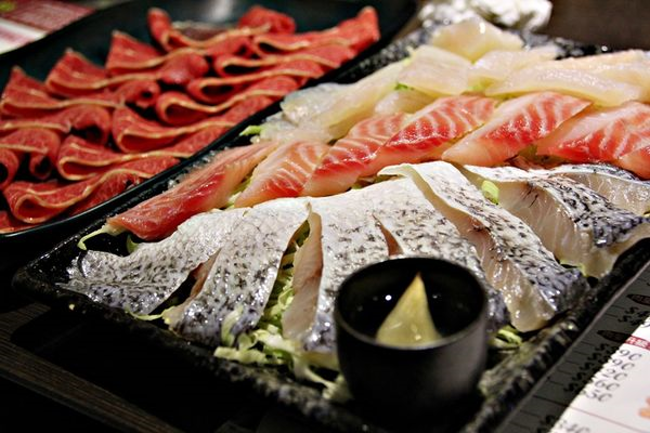 TY推薦桃園10大好吃火鍋店、麻辣鍋!價位、營業時間、地址3