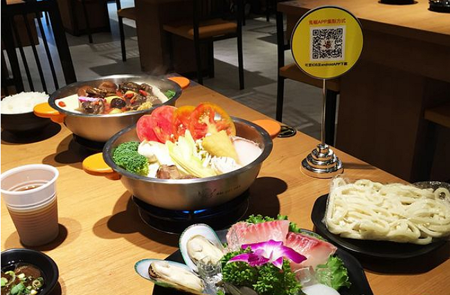 TY推薦桃園10大好吃火鍋店、麻辣鍋!價位、營業時間、地址9