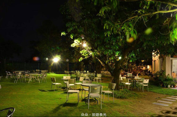 10.東照山咖啡休閒農場-2
