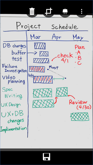 2016_Office Lens (11)