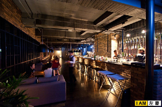 3.Hotel Dua etage15-2