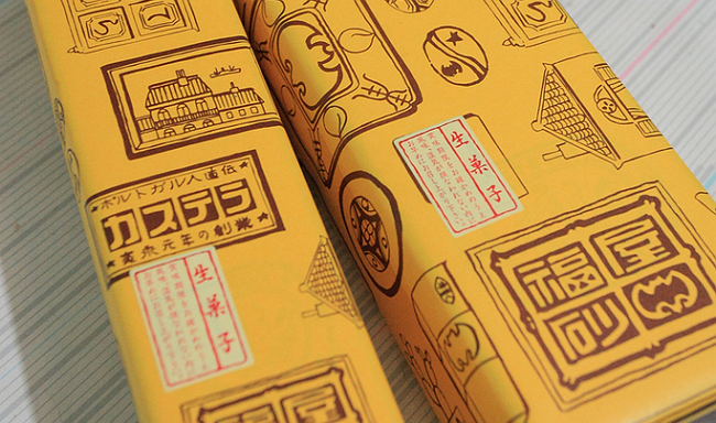 【旅遊必買】2016推薦日本12大好吃零食!干貝、泡麵、軟糖、巧克力、價錢10