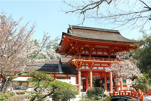 20170306 神社
