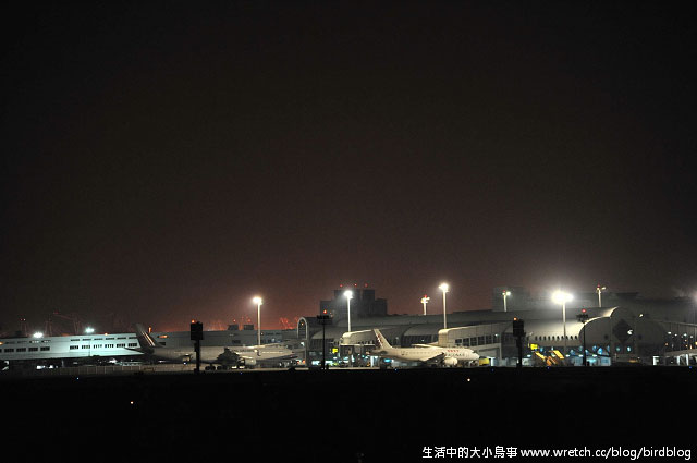 9.天空之城休閒農場-b
