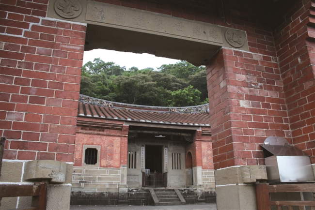 NTP深坑老街必吃美食、推薦小吃、交通資訊、停車場、營業時間、地址地圖0314-10
