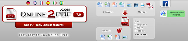 Online2PDF-Converter-1