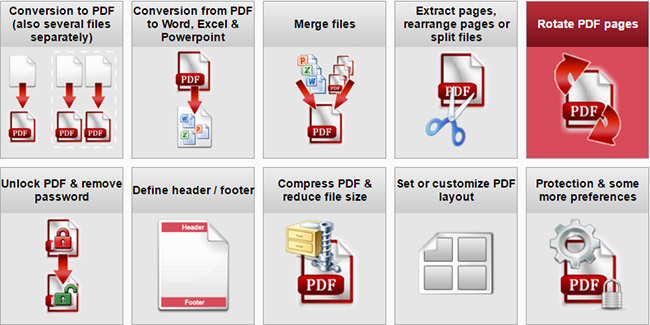 Online2PDF-Converter-2