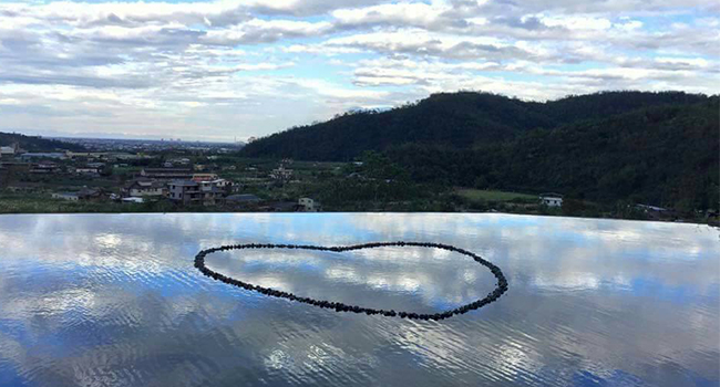 龍座咖啡-2