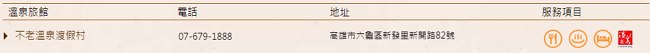 寶來