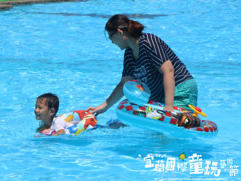 20170704宜蘭童玩節 (5)