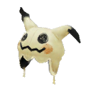 f_hat_mimikyu_bundle_icon
