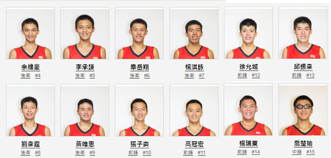 光復高中.png