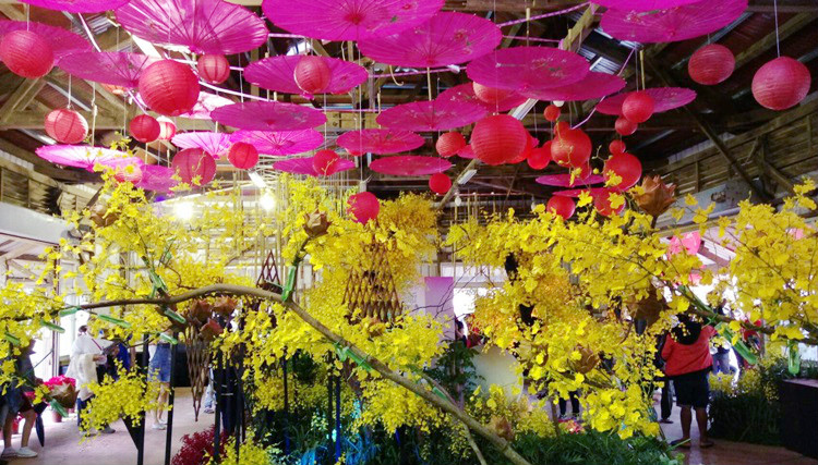 2017新社花海 (2).jpg