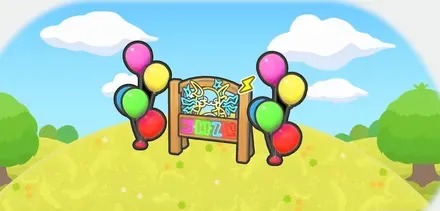 寶可夢 Pokopia系列總覽.jpg