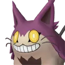 幻獸帕魯系列.png