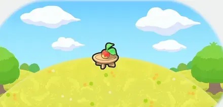 寶可夢 Pokopia系列總覽.jpg