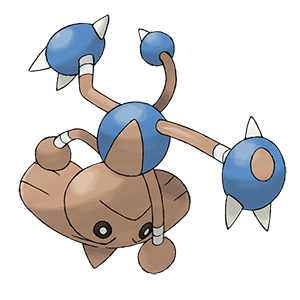 寶可夢 Pokopia系列.png