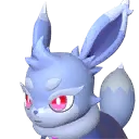 幻獸帕魯系列.png