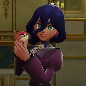 6.png